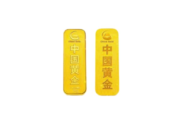 呼伦贝尔莫力达瓦旗上门回收黄金价格
