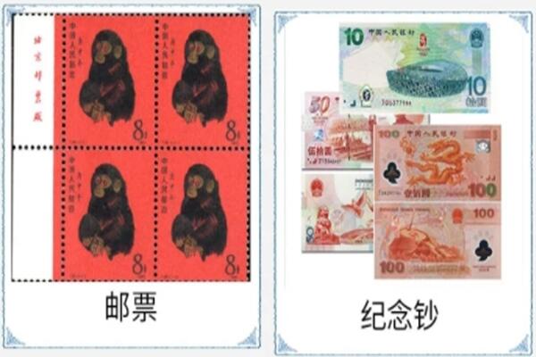 呼伦贝尔莫力达瓦旗回收邮票