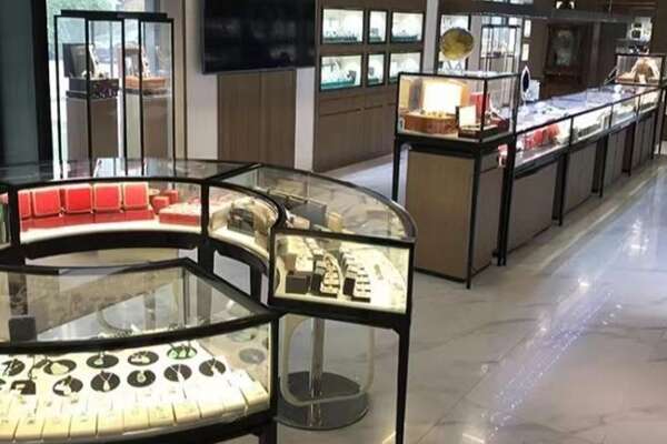 呼伦贝尔莫力达瓦旗奢侈品回收